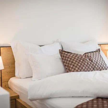 펜션 Cozy In With House Sea View