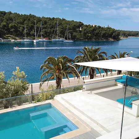 Сasa de vacaciones Cozy In With House Sea View