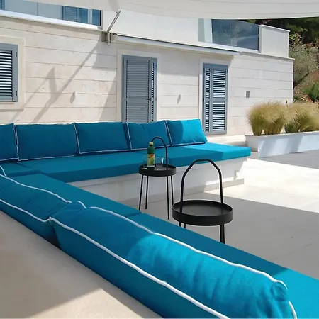 Cozy In Milna With House Sea View * Milna (Brac)