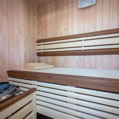 Cozy In Milna With House Sea View Holiday home Milna (Brac)