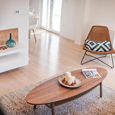 Cozy In Milna With House Sea View